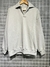 buzo Terzo Gris - comprar online