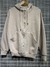 Campera Basic Beige en internet