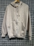Campera Basic Beige - comprar online