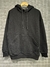 Buzo Hoodie "Eric" Negro - comprar online