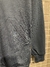 Buzo Hoodie "Eric" Azul - bracku