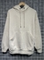 Buzo Hoodie "Eric" Crudo - comprar online
