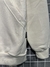 Buzo Hoodie "Eric" Crudo en internet
