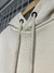 Buzo Hoodie "Eric" Crudo - bracku