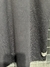 Remera M/Larga "nino" Negro en internet