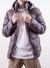 campera starlight gris en internet