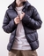 campera starlight negro en internet