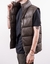 Imagen de chaleco ultralight best verde militar