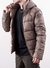 campera starlight militar en internet