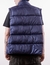 chaleco ultralight best azul - tienda online