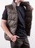 chaleco ultralight best verde militar en internet