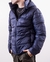 campera starlight azul en internet