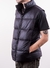 chaleco ultralight best negro en internet