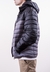 campera combinada bear negro y gris en internet