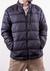 campera nylon jacket space Dark - comprar online