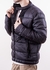 campera nylon jacket space Dark en internet