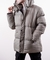 Campera nylon jacket Everest Militar - comprar online