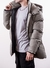 Campera nylon jacket Everest Militar en internet