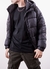 Campera nylon jacket - comprar online
