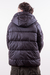 Campera nylon jacket - tienda online