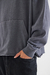 Buzo Rustico "Acid Wash" en internet