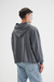 Buzo Rustico "Acid Wash" - comprar online