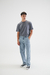Imagen de Pantalon de Jean "brk"