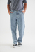 Pantalon de Jean "brk" - tienda online