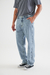 Pantalon de Jean "brk" - bracku