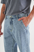 Pantalon de Jean "brk" en internet
