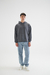 Pantalon de Jean "brk" - comprar online