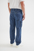 Pantalon de Jean Cargo "siren" - comprar online