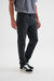 Pantalon de Jean "ocean style" - comprar online