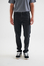 Pantalon de Jean "ocean style" - bracku