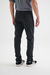 Pantalon de Jean "ocean style" - tienda online