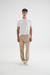 Pantalon Cargo "honey" - comprar online