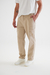 Pantalon Cargo "honey" en internet