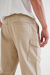 Pantalon Cargo "honey" - tienda online