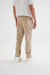 Imagen de Pantalon Cargo "honey"