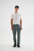 Pantalon cargo "Gold" - comprar online