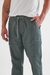 Pantalon cargo "Gold" en internet