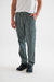 Pantalon cargo "Gold" - bracku