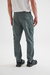 Pantalon cargo "Gold" - tienda online
