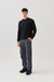 pantalon Cargo "Elastic mood" - comprar online