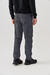 pantalon Cargo "Elastic mood" en internet