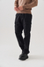 Pantalon Cargo "soul" - bracku