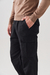 Pantalon Cargo "soul" - comprar online
