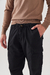 Pantalon Cargo "soul" en internet