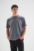 Remera "Mistic" - comprar online