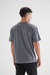 Remera "Mistic" - bracku